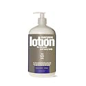 Eo Lotion Lavender Aloe