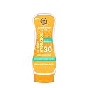 Australian Gold Sunscreen Ultimate Hydration Lotion SPF 30, 8 Ounce