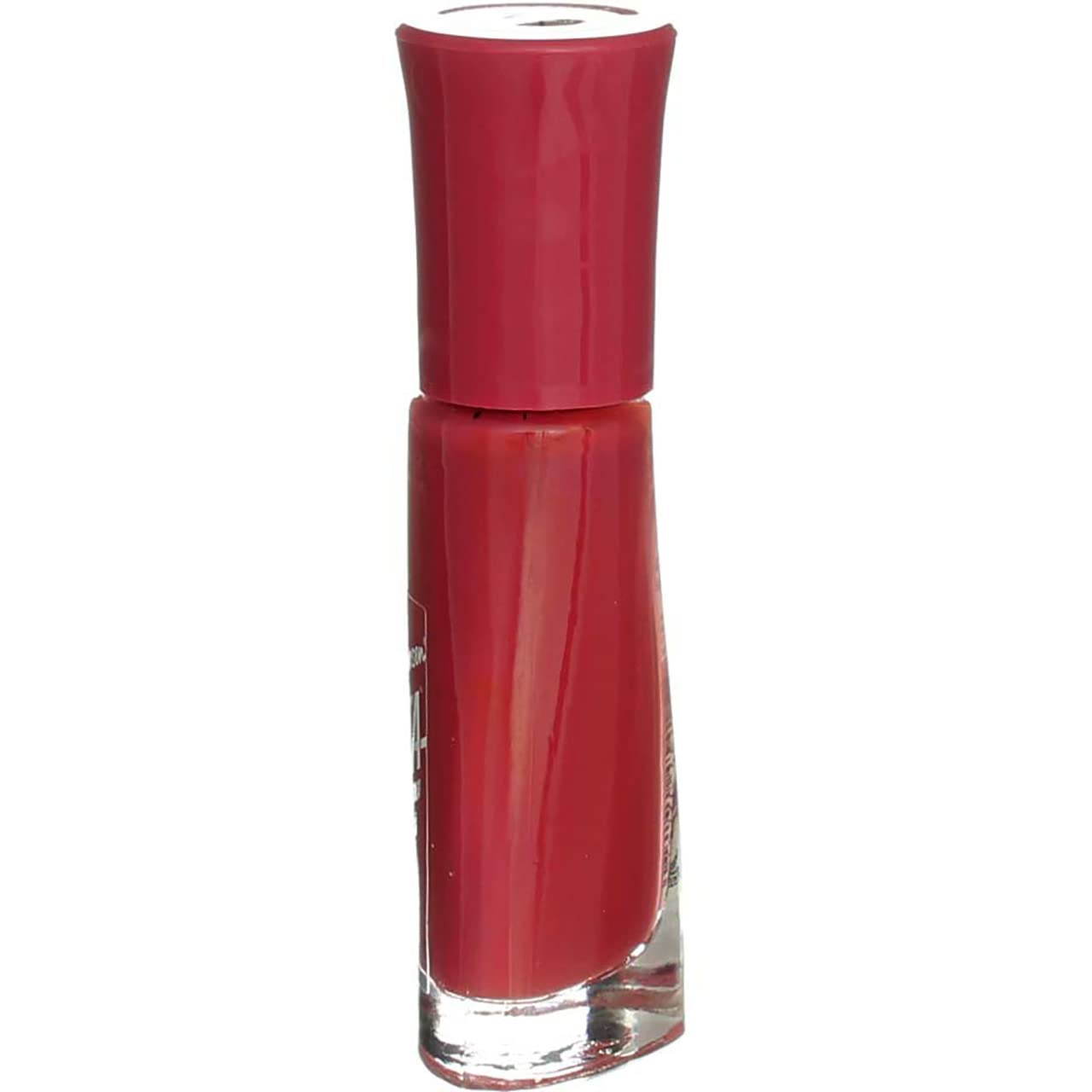 Coty US 7437870 Sally Hansen Insta-Dri Nail Polish44; 316 & 170 Expresso - Pack of 2 Beauty & Personal Care Sally Hansen