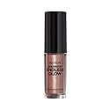 Revlon Colorstay Endless Glow Liquid Highlighter, Rose Quartz, 0.3 Ounce