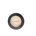 AcM Mac Eye Shadow, Nylon, 1.5 g