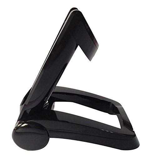 2025 New Replacement Folding Charging Stand for Norelco RQ1200 Series Shavers 1250X, 1250CC, 1255X, 1260X, 1280X, 1280CC, 1290X, RQ1250 Beauty and Personal Care USonline911