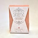 Lechat Perfect Match Exposed Collection - Cocoa Kisses PMS216 Beauty & Personal Care LECHAT