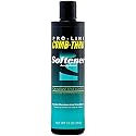 PROLINE Comb Thru Softener, 10 Ounce
