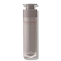 EXUVIANCE Lift Volumizing Concentrate Antiaging Filler Moisturizer For Expression Lines with Hyaluronic Acid and Neoglucosamine, 50 g.