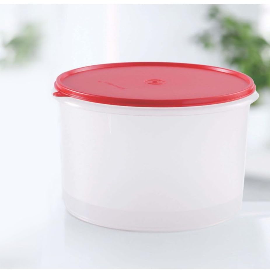 Tupperware Super Storer Large 5 Ltrs.