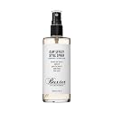 Baxter of California Clay Effect Style Spray for Men | Textured Finish | Strong Hold | Hair Styler | 4 fl. oz.