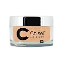 Chisel Nail Art - Solid 2oz (Solid 91) Beauty & Personal Care Niumcraft