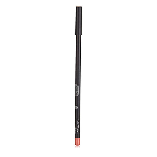 Graftobian Pro Pencil Lip Liner (Natural) Beauty & Personal Care Graftobian
