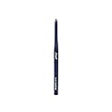 JOAH Auto Eyeliner, Waterproof Retractable Creamy Eye Pencil for Precise Application, Long-Lasting 20-Hour Wear, Smudge-Proof & Highly Pigmented