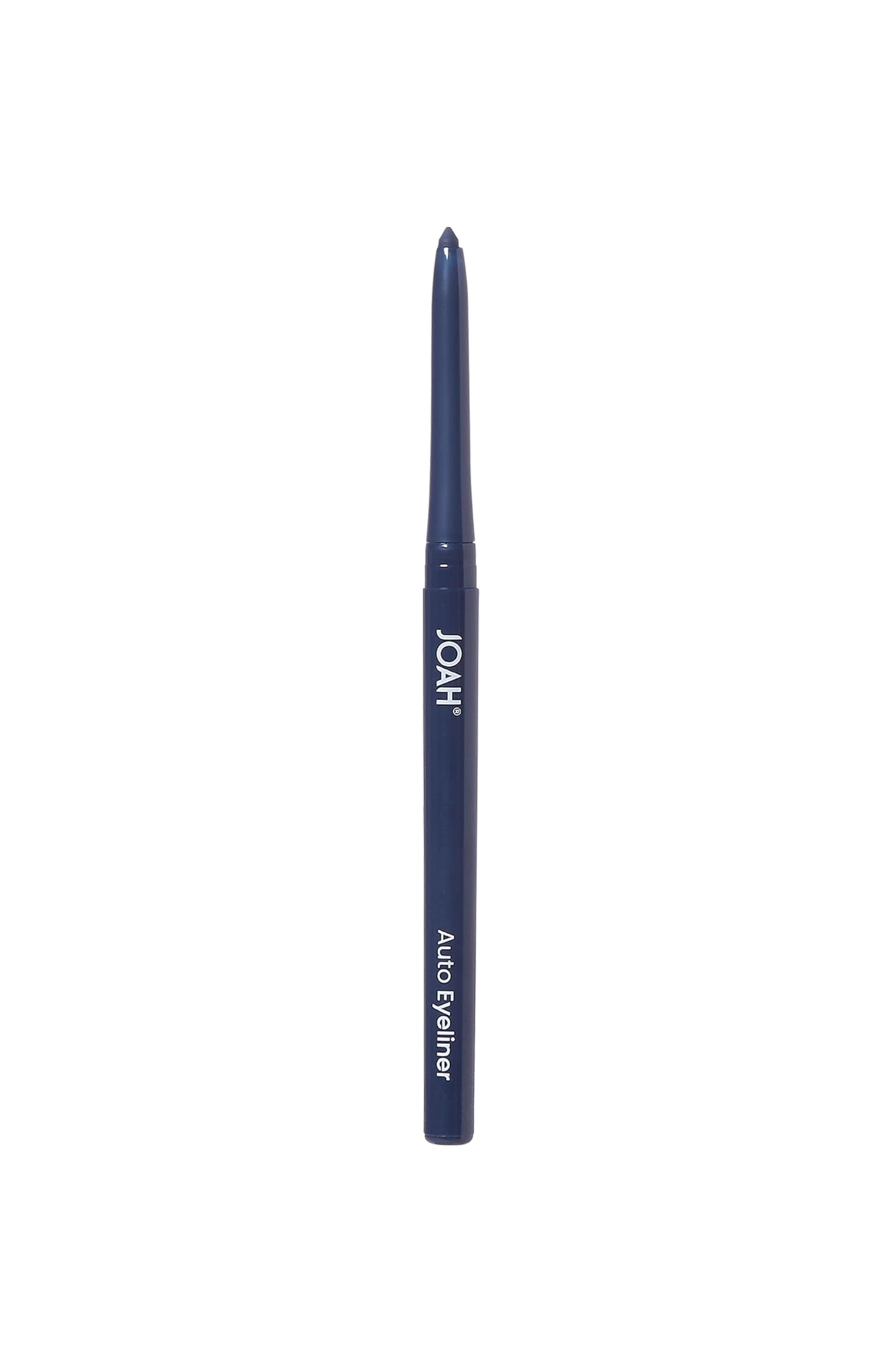 JOAH Auto Eyeliner, Waterproof Retractable Creamy Eye Pencil for Precise Application, Long-Lasting 20-Hour Wear, Smudge-Proof & Highly Pigmented
