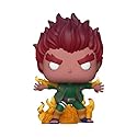 Funko Pop! Animation: Naruto - Might Guy, Eight Inner Gates
