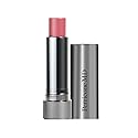 Perricone MD No Makeup Blush Balm
