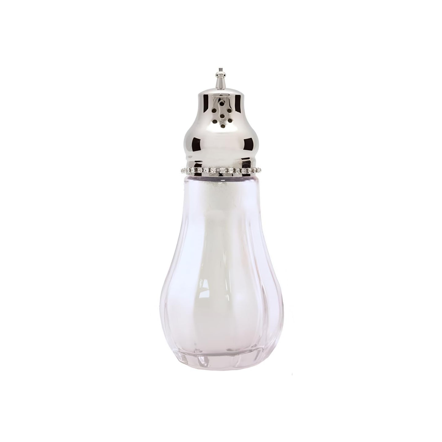 Tryst Dusting Silk Shaker