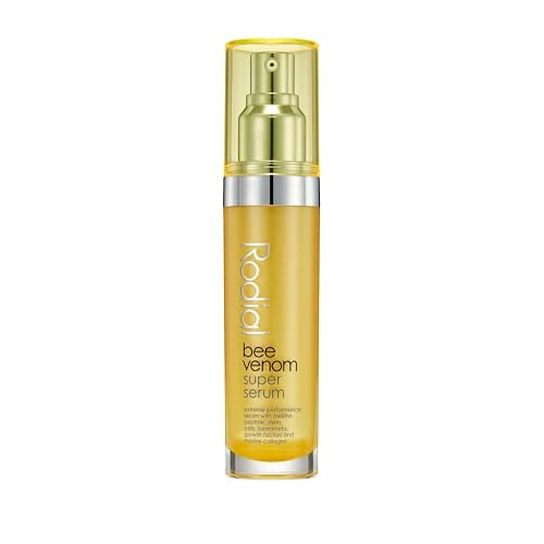 Rodial Bee Venom Cleansing Balm, 100 ml