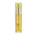 Rodial Bee Venom Cleansing Balm, 100 ml