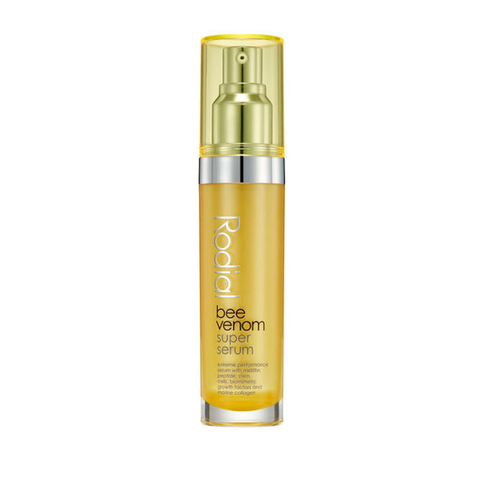 Rodial Bee Venom Cleansing Balm, 100 ml Beauty & Personal Care Rodial