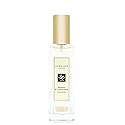 Jo Malone Cologne Spray for Women, Originally Unboxed, Multi, MIMOSA & CARDAMOM