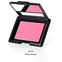 E. L. F. Studio Blush - Pink Passion (parallel import goods)