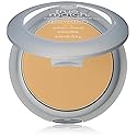 L'Oréal Paris True Match Super-Blendable Powder, Fresh Beige, 0.33 oz.