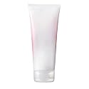 Avon Skin So Soft Gelled Body Oil Soft & Sensual 6.7 fl. oz. (Pink)