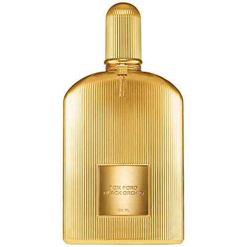 Tom Ford Black Orchid for Women - 3.4 oz Parfum Spray