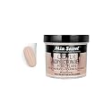 Cover Porcelain Acylic Powder Mia Secret (8 oz) Beauty & Personal Care Mia Secret