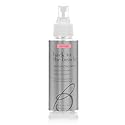 Brocato Back to the Beach Texturizing Mist, 4 Oz. | Texture & Volume Hair Styling Spray for Women | For Beach Waves & A Wind-Swept Look