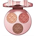 MAC Effervescence extra dimension face compact Deep.