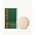 Kate McLeod Foot Stone Solid Foot Moisturizer, 3.5 Oz