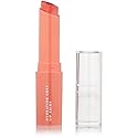 e.l.f. Hydrating Core Lip Shine, Conditioning & Nourishing Lip Balm, Sheer Color Tinted Lip Moisturizer, Blissful, 0.09 Oz Beauty & Personal Care e.l.f.
