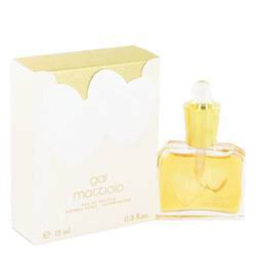 Gai Mattiolo By Gai Mattiolo For Women, Eau De Toilette Spray, .5-Ounce Bottle