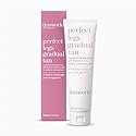 This Works Perfect Legs Gradual Tan, Self Tanner with Vitamin E & Shea Butter, 150ml