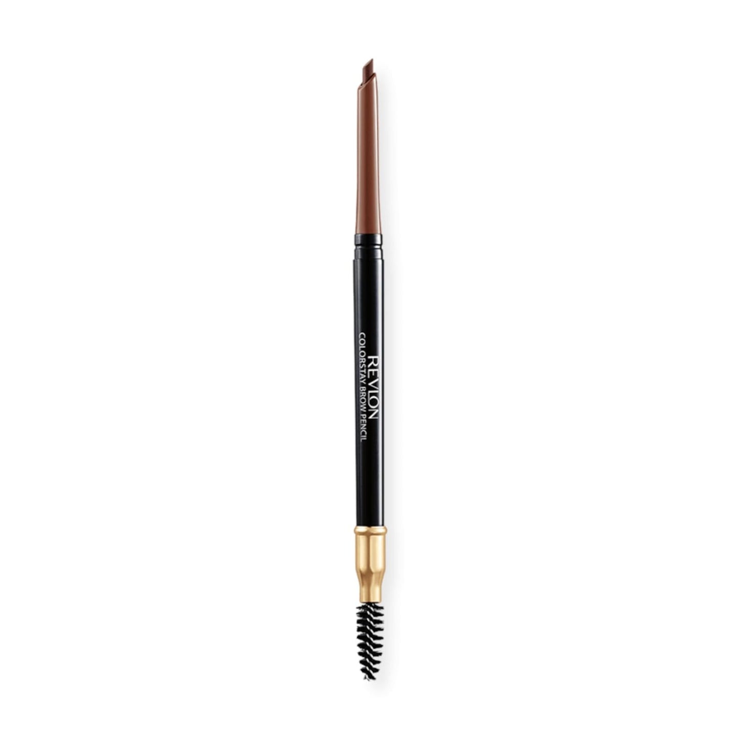 ColorStay Brow Pencil by Revlon 210 Soft Brown