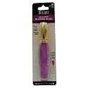 MILANI 3D GLITZY GLAMOUR GLOSS #39 FASHION DIVA