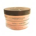 Merle Norman - Sheer Face Powder - Finishing Powder - Provides a matte Finish