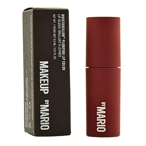 MoistureGlow™ Plumping Lip Color