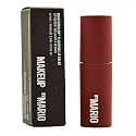 MoistureGlow™ Plumping Lip Color