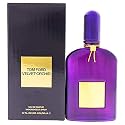 Tom Ford Velvet Orchid Eau De Parfum Spray 50ml/1.7oz