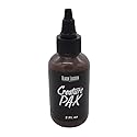 Creature Pax - Flexible Paint for Latex (2 oz, State of Decay (brown w red undertones))