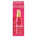 Dessange Paris Salon Color Restore Top Coat Serum Treatment - 3.4 oz