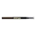 Brow Bestie Triangular Auto Pencil