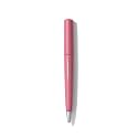 HAUS LABS BY LADY GAGA Le Monster Lip Crayon Vegan Lipstick and Lip Liner Mauve Matte