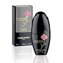 Giorgio Valenti Rose Noire by Women's 3.3-ounce Eau de Parfum Spray