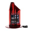 Vampire Blood 16 fl oz- Gory SFX, Theater, Costumes, Halloween Cosplay Art