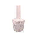 Chaun Legend Gel Nail Polish | Nothing To Hide LG5123 (warm tan nude) | Soak Off UV LED Cure Gel Polish High Gloss 15ml Beauty & Personal Care Chaun Legend Professional Nails
