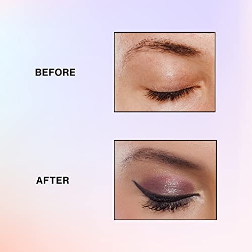L.A. Girl Keep It Playful Eyeshadow Palette, Playmate GES434
