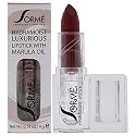 SORME Treatment Cosmetics Lipstick for Women - Hydrating and Moisturizing Lip Stick for Sensational Look - Perfect-O Shade