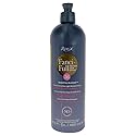 ROUX Fanci-Full Rinse Temporary Hair Color Bashful Blonde 15 oz (Model: ROU5056)