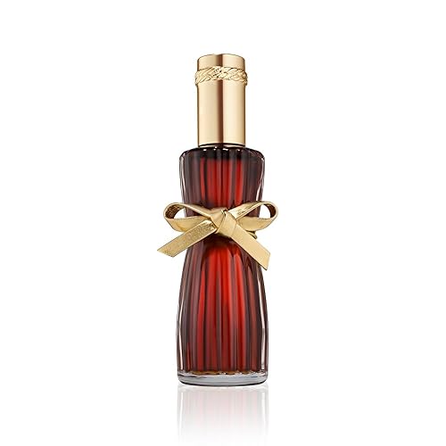 Estée Lauder Youth-Dew Eau de Parfum Spray with Notes of Rose, Spices & Patchouli | Perfumes for Women, 2.25 Fl Oz